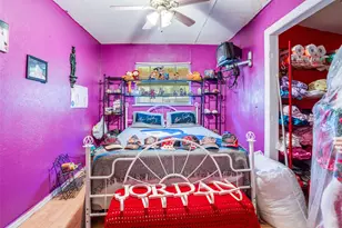 602 N Denison St, Bells, TX 75414 - Photo 7