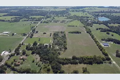 1814 Farm Road 69 S, Sulphur Springs, TX 75482 - Photo 5