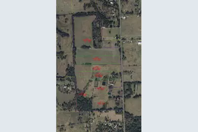 1814 Farm Road 69 S, Sulphur Springs, TX 75482 - Photo 3