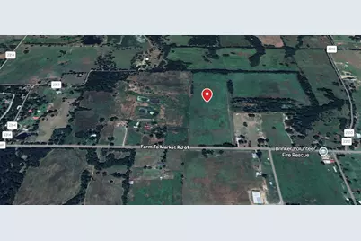 1814 Farm Road 69 S, Sulphur Springs, TX 75482 - Photo 3