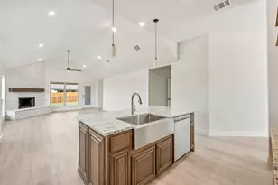 2016 Hickory Chase Ln, Anna, TX 75409 - Photo 11