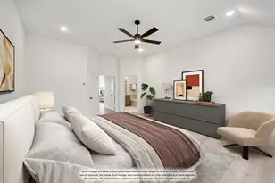 2016 Hickory Chase Ln, Anna, TX 75409 - Photo 23