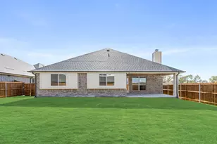 2016 Hickory Chase Ln, Anna, TX 75409 - Photo 33