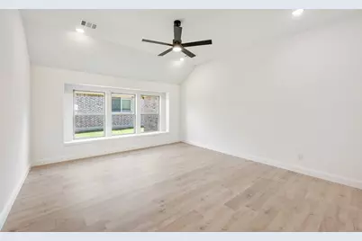 2016 Hickory Chase Lane, Anna, TX 75409 - Photo 21