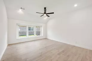 2016 Hickory Chase Ln, Anna, TX 75409 - Photo 21