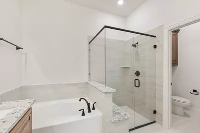 2016 Hickory Chase Lane, Anna, TX 75409 - Photo 25