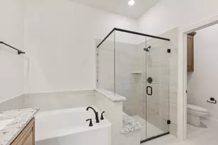 2016 Hickory Chase Ln, Anna, TX 75409 - Photo 25