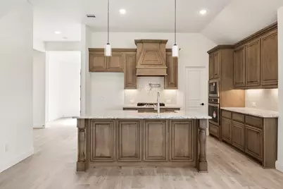 2016 Hickory Chase Lane, Anna, TX 75409 - Photo 13