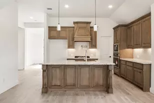 2016 Hickory Chase Ln, Anna, TX 75409 - Photo 13