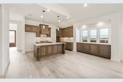 2016 Hickory Chase Lane, Anna, TX 75409 - Photo 9