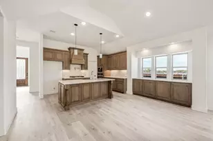 2016 Hickory Chase Ln, Anna, TX 75409 - Photo 9