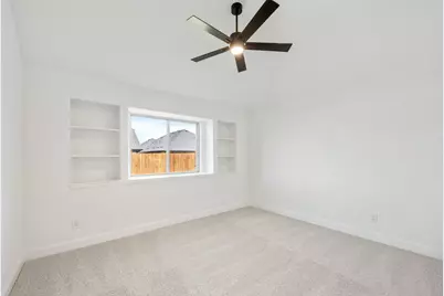 2016 Hickory Chase Lane, Anna, TX 75409 - Photo 27