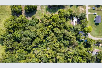 338 Roberts Road, Point, TX 75472 - Photo 13