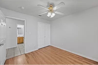 514 Harris Street, Gunter, TX 75058 - Photo 19