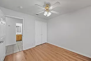 514 Harris St, Gunter, TX 75058 - Photo 19