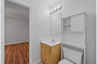 514 Harris Street, Gunter, TX 75058 - Photo 31