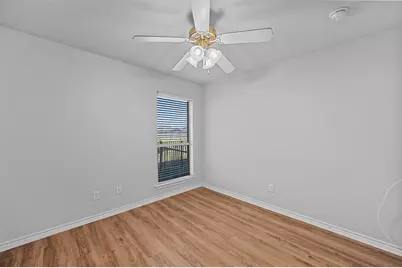 514 Harris Street, Gunter, TX 75058 - Photo 21