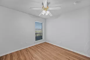 514 Harris St, Gunter, TX 75058 - Photo 21