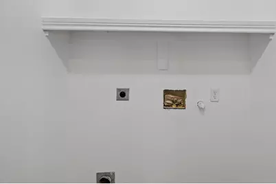 514 Harris Street, Gunter, TX 75058 - Photo 15