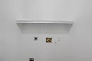 514 Harris St, Gunter, TX 75058 - Photo 15