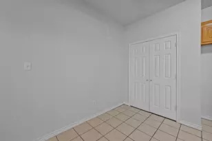 514 Harris St, Gunter, TX 75058 - Photo 9