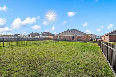 514 Harris Street, Gunter, TX 75058 - Photo 37