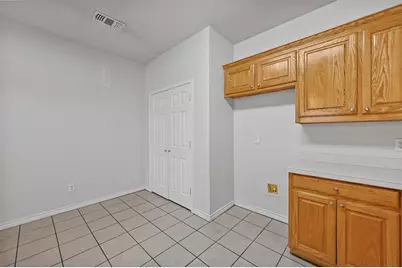 514 Harris Street, Gunter, TX 75058 - Photo 13