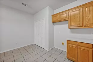 514 Harris St, Gunter, TX 75058 - Photo 13