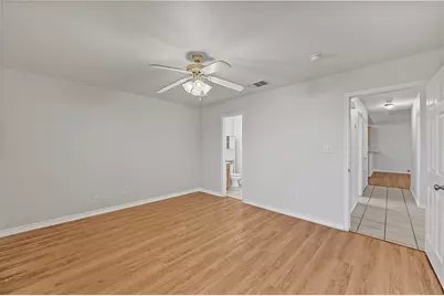 514 Harris Street, Gunter, TX 75058 - Photo 27