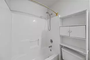 514 Harris St, Gunter, TX 75058 - Photo 17