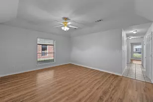 514 Harris St, Gunter, TX 75058 - Photo 5