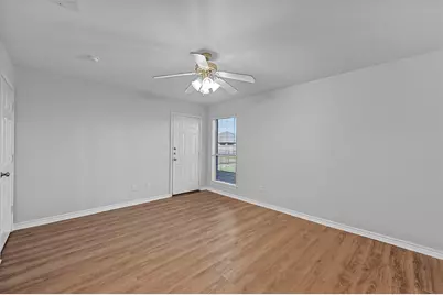 514 Harris Street, Gunter, TX 75058 - Photo 29