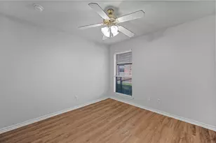 514 Harris St, Gunter, TX 75058 - Photo 25