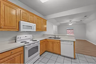 514 Harris Street, Gunter, TX 75058 - Photo 11