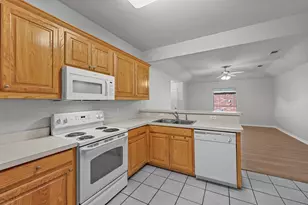 514 Harris St, Gunter, TX 75058 - Photo 11