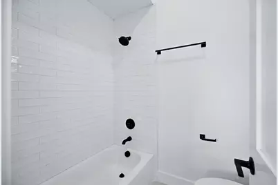 312 N Lancaster Avenue #103, Dallas, TX 75203 - Photo 19