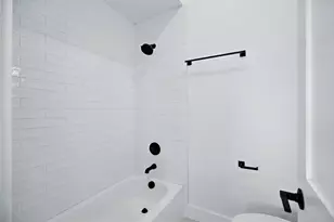 312 N Lancaster Ave, Dallas, TX 75203 - Photo 19