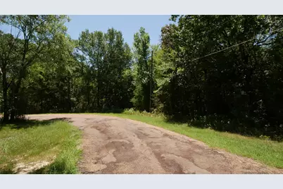 Tbd Garner Drive, Mabank, TX 75156 - Photo 5