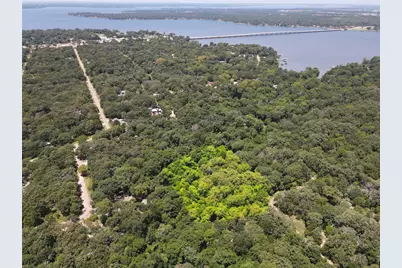 Tbd Garner Drive, Mabank, TX 75156 - Photo 1