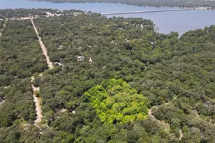 Tbd Garner Dr, Mabank, TX 75156 - Photo 1