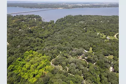 Tbd Garner Drive, Mabank, TX 75156 - Photo 3