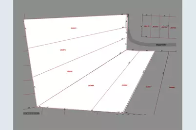 Tbd Garner Drive, Mabank, TX 75156 - Photo 7