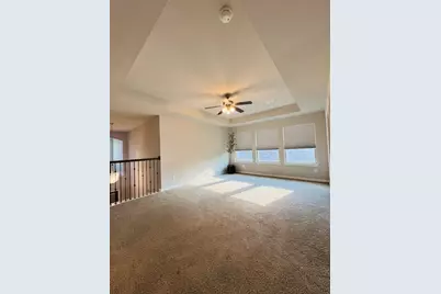 1532 Jocelyn Drive, Fort Worth, TX 76052 - Photo 17