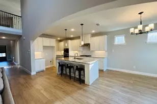 1532 Jocelyn Dr, Fort Worth, TX 76052 - Photo 9