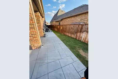 1532 Jocelyn Drive, Fort Worth, TX 76052 - Photo 19