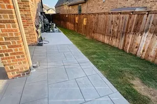 1532 Jocelyn Dr, Fort Worth, TX 76052 - Photo 19