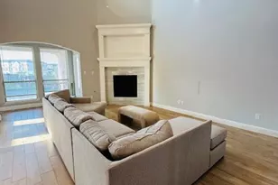 1532 Jocelyn Dr, Fort Worth, TX 76052 - Photo 15