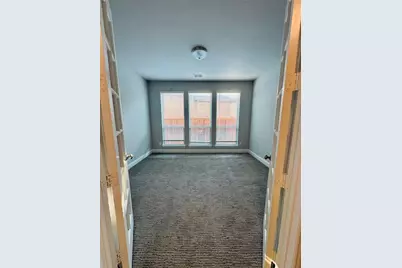 1532 Jocelyn Drive, Fort Worth, TX 76052 - Photo 7