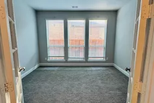 1532 Jocelyn Dr, Fort Worth, TX 76052 - Photo 7