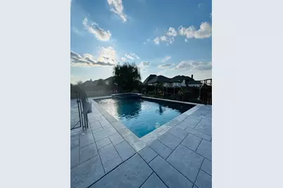 1532 Jocelyn Drive, Fort Worth, TX 76052 - Photo 23